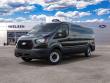2027 Ford Transit Passenger Wagon XL Wagon Low Roof Van