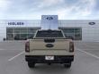 2026 Ford Ranger Lariat Truck SuperCrew