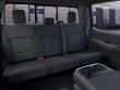 2026 Ford F-150 XLT TRUCK