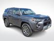 Used 2023 Toyota 4Runner TRD Off-Road Premium SUV