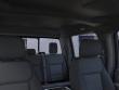 2026 Ford F-150 XLT Truck SuperCrew Cab
