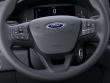 2027 Ford Transit Passenger Wagon XL Wagon Low Roof Van