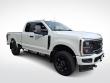 Certified 2024 Ford Super Duty F-250 SRW XL Truck Super Cab