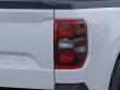 2026 Ford Maverick Lariat Truck SuperCrew