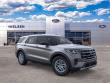 2026 Ford Explorer Active SUV