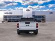 2026 Ford Maverick XLT Truck SuperCrew