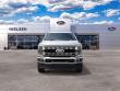2027 Ford Super Duty F-350 SRW XLT Truck Super Cab