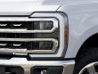 2027 Ford Super Duty F-350&reg; Lariat&reg; TRUCK