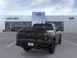 2026 Ford Ranger Lariat&reg; TRUCK