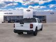 2026 Ford Maverick XLT Truck SuperCrew