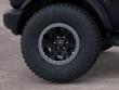 2026 Ford Bronco Base 2 Door 4x4 SUV