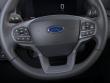 2026 Ford Explorer Active SUV
