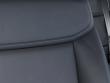 2027 Ford Expedition Active SUV