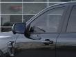 2026 Ford Ranger Lariat&reg; TRUCK
