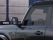 2026 Ford Bronco Outer Banks&reg; SUV