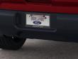 2026 Ford Bronco Sport Outer Banks SUV