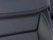 2027 Ford Super Duty F-350&reg; Lariat&reg; TRUCK