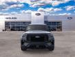 2026 Ford Explorer ST-Line SUV