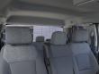 2026 Ford Super Duty F-350 SRW XLT Truck Super Cab