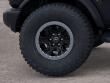 2026 Ford Bronco Base 2 Door 4x4 SUV