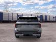 2026 Ford Explorer Tremor&reg; SUV