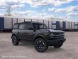 2026 Ford Bronco Outer Banks&reg; SUV