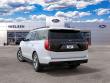 2027 Ford Expedition Active SUV