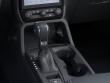 2026 Ford Ranger XLT Truck SuperCrew
