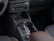 2026 Ford Bronco Sport Outer Banks SUV
