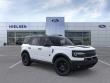 2026 Ford Bronco Sport Big Bend SUV