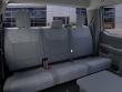 2026 Ford Super Duty F-350 SRW XLT Truck Super Cab