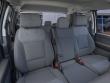 2026 Ford Super Duty F-350 SRW XLT Truck Super Cab