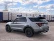 2026 Ford Explorer Tremor&reg; SUV