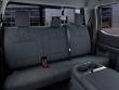2027 Ford Super Duty F-350 SRW XLT Truck Super Cab
