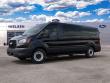 2027 Ford Transit Passenger Wagon XL Wagon Low Roof Van