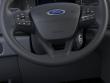 2026 Ford Transit Cargo Van T-250 148 Med Rf 9150 Gvwr RWD Van Medium Roof Van