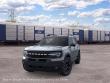 2026 Ford Bronco Sport Outer Banks&reg; SUV