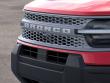 2026 Ford Bronco Sport Outer Banks SUV