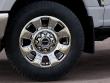 2027 Ford Super Duty F-350&reg; Lariat&reg; TRUCK