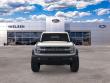 2026 Ford Bronco Outer Banks SUV