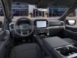 2026 Ford F-150 XLT Truck SuperCrew Cab