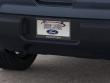 2026 Ford Bronco Sport Big Bend SUV