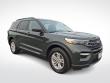 Certified 2023 Ford Explorer XLT SUV
