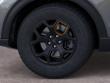 2026 Ford Explorer Tremor&reg; SUV