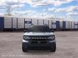 2026 Ford Bronco Sport Outer Banks&reg; SUV