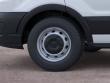 2026 Ford Transit Cargo Van T-350 148 Hi Rf 9500 Gvwr RWD Van High Roof Van