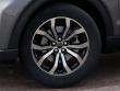 2027 Ford Explorer ST-Line SUV