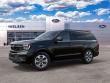 2027 Ford Expedition Active SUV