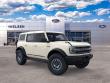 2026 Ford Bronco Outer Banks SUV