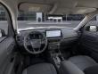 2026 Ford Bronco Sport Big Bend SUV